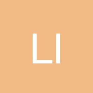 Meet your Posher, Letícia